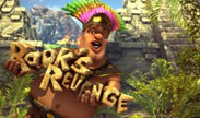 เกมสล็อต Rook’s Revenge จาก Betsoft
