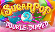 เกมสล็อต Sugar Pop 2 จาก Betsoft