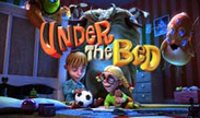 เกมสล็อต Under the Bed จาก Betsoft