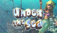 เกมสล็อต Under the Sea จาก Betsoft