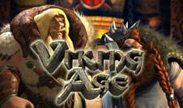 เกมสล็อต Viking Age จาก Betsoft