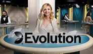 Evolution Generic Screenshot
