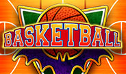เกมสล็อต Basketball