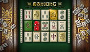 ตัวอย่างเกมสล็อต Lucky Mahjong Box