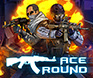 เกมสล็อต Ace Round บนมือถือจาก Evoplay