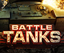 เกมสล็อต Battle Tanks บนมือถือจาก Evoplay