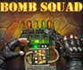 เกมสล็อต Bomb Squad บนมือถือจาก Evoplay