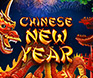 เกมสล็อต Chinese New Year บนมือถือจาก Evoplay