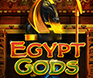 เกมสล็อต Egypt Gods บนมือถือจาก Evoplay