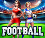 เกมสล็อต Football บนมือถือจาก Evoplay