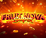 เกมสล็อต Fruit Super Nova บนมือถือจาก Evoplay