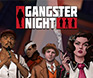 เกมสล็อต Gangster Night บนมือถือจาก Evoplay