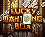 เกมสล็อต Lucky Mahjong Box บนมือถือจาก Evoplay