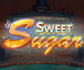 เกมสล็อต Sweet Sugar บนมือถือจาก Evoplay