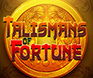 เกมสล็อต Talismans of Fortune บนมือถือจาก Evoplay