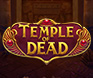 เกมสล็อต Temple of Dead บนมือถือจาก Evoplay