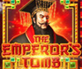 เกมสล็อต The Emperor's Tomb บนมือถือจาก Evoplay