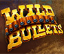 เกมสล็อต Wild Bullets บนมือถือจาก Evoplay