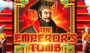 evoplay-the-emperors-tomb-thumbnail