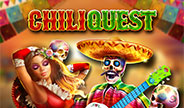 gameart-chili-quest-thumbnail