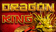 เกมสล็อต Dragon King จาก Gameart