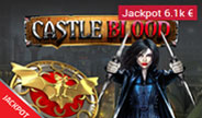 เกมสล็อต Castle Blood จาก Gameart