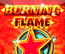 เกมสล็อต Burning Flame บนมือถือจาก Gameart