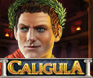 เกมสล็อต Caligula บนมือถือจาก Gameart