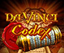 เกมสล็อต DaVinci CodeX บนมือถือจาก Gameart