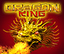 เกมสล็อต Dragon King จาก Gameart