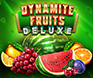 เกมสล็อต Dynamite Fruits Deluxe จาก Gameart