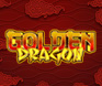 เกมสล็อต Golden Dragon บนมือถือจาก Gameart