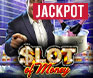 เกมสล็อต Slot Of Money บนมือถือจาก Gameart