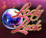 เกมสล็อต Lady Luck จาก Gameart