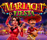 เกมสล็อต Mariachi Fiesta บนมือถือจาก Gameart