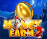 เกมสล็อต Money Farm 2 บนมือถือจาก Gameart