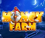 เกมสล็อต Money Farm บนมือถือจาก Gameart