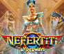 เกมสล็อต Nefertiti Hyperways จาก Gameart