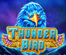 เกมสล็อต Thunder Bird บนมือถือจาก Gameart