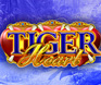 gameart-mob-tiger-heart-thumbnail