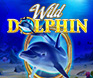 เกมสล็อต Wild Dolphin บนมือถือจาก Gameart