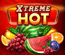 เกมสล็อต Xtreme Hot จาก Gameart