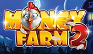 เกมสล็อต Money Farm 2 จาก Gameart