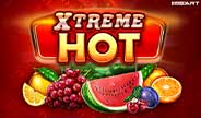 เกมสล็อต Xtreme Hot จาก Gameart