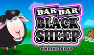 เกมสล็อต Bar Bar Black Sheep 5 Reel จาก Microgaming