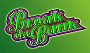เกมสล็อต Break da Bank จาก Microgaming