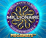 เกมสล็อต Who Wants to Be a Millionaire? บนมือถือจาก Microgaming