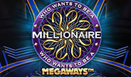 เกมสล็อต Who wants to be a Millionaire จาก Microgaming