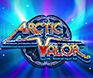 เกมสล็อต Arctic Valor บนมือถือจาก Microgaming