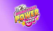 เกมคาสิโน Double Joker - Power จาก Microgaming